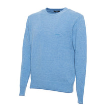 Load image into Gallery viewer, UNGARO - MAN - TOPWEAR - URNET08

