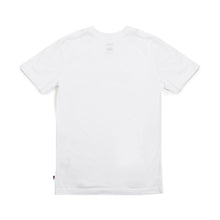 Load image into Gallery viewer, LEVIS - BOYS - T SHIRT - 91D374
