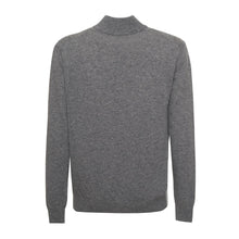 Load image into Gallery viewer, MCS - MAN - TOPWEAR - 21107
