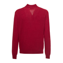 Load image into Gallery viewer, MCS - MAN - TOPWEAR - 21107
