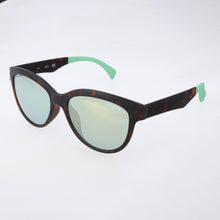 Load image into Gallery viewer, GUESS - ACCESSORIES - SUNGLASSES - GU7433
