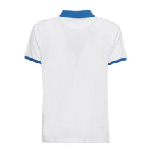 Load image into Gallery viewer, HARMONT&amp;BLAINE - MAN - POLO SHIRTS - LX0A35
