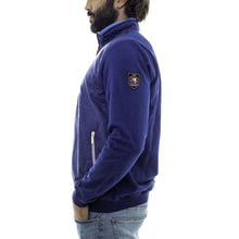 Load image into Gallery viewer, AMERIGO VESPUCCI - MAN - COATS &amp; JACKETS - P19A018
