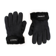 Load image into Gallery viewer, RG512 - MAN - GLOVES - BARRY
