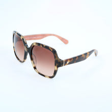 Load image into Gallery viewer, KATE SPADE - ACCESSORIES - SUNGLASSES - KATELEES
