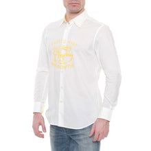 Load image into Gallery viewer, HARMONT&amp;BLAINE - MAN - SHIRTS - C7135
