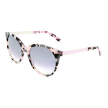 Load image into Gallery viewer, KATE SPADE - ACCESSORIES - SUNGLASSES - AMAYAS

