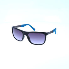 Load image into Gallery viewer, GUESS - ACCESSORIES - SUNGLASSES - GU6843

