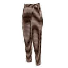 Load image into Gallery viewer, TWINSET - WOMAN - TROUSERS - 201ST2193
