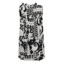 Load image into Gallery viewer, TWINSET - WOMAN - TOP - 201ST213F
