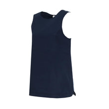 Load image into Gallery viewer, TWINSET - WOMAN - TOP - 201ST2029
