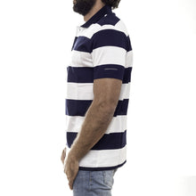 Load image into Gallery viewer, AMERIGO VESPUCCI - MAN - POLO SHIRTS - E20A027
