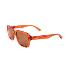 Load image into Gallery viewer, GUESS - ACCESSORIES - SUNGLASSES - GU8224
