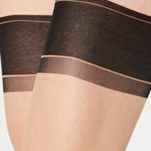 Load image into Gallery viewer, LA PERLA - WOMAN - UNDERWEAR - LPDCFI0011751
