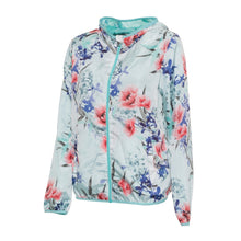 Load image into Gallery viewer, GUESS - WOMAN - COATS &amp; JACKETS - W9GL76
