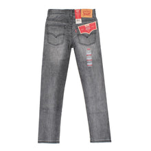 Load image into Gallery viewer, LEVIS - BOYS - JEANS - 9E5502
