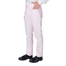 Load image into Gallery viewer, HARMONT&amp;BLAINE - MAN - TROUSERS - W5000
