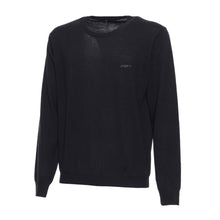 Load image into Gallery viewer, UNGARO - MAN - TOPWEAR - URNE054
