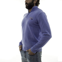 Load image into Gallery viewer, AMERIGO VESPUCCI - MAN - TOPWEAR - C0A0002
