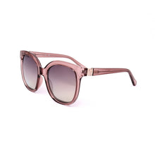 Load image into Gallery viewer, GUESS - ACCESSORIES - SUNGLASSES - GF6086
