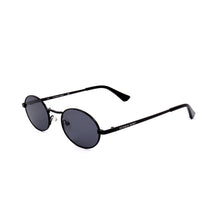 Load image into Gallery viewer, VICTORIA'S SECRET - ACCESSORIES - SUNGLASSES - VS0002
