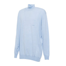 Load image into Gallery viewer, UNGARO - MAN - TOPWEAR - UTNE003
