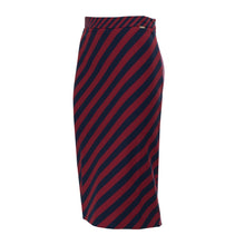 Load image into Gallery viewer, TWINSET - WOMAN - SKIRTS - 201ST2192
