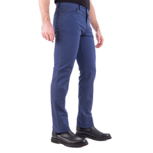 Load image into Gallery viewer, AMERIGO VESPUCCI - MAN - TROUSERS - P18A400

