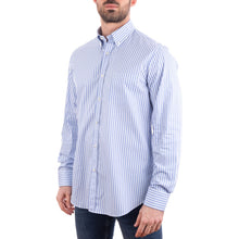 Load image into Gallery viewer, AMERIGO VESPUCCI - MAN - SHIRTS - C0A333
