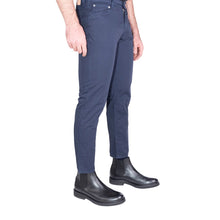 Load image into Gallery viewer, HARMONT&amp;BLAINE - MAN - TROUSERS - W5014
