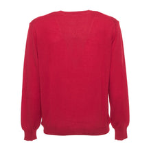 Load image into Gallery viewer, UNGARO - MAN - TOPWEAR - URNE054

