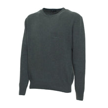 Load image into Gallery viewer, UNGARO - MAN - TOPWEAR - URNET08
