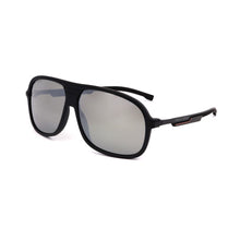 Load image into Gallery viewer, HUGO BOSS - ACCESSORIES - SUNGLASSES - BOSS1200NS
