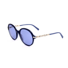 Load image into Gallery viewer, SWAROVSKI - ACCESSORIES - SUNGLASSES - SK0264
