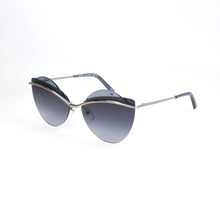 Load image into Gallery viewer, MARC JACOBS - ACCESSORIES - SUNGLASSES - MARC104S
