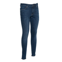 Load image into Gallery viewer, GUESS - WOMAN - JEANS - W0YA76
