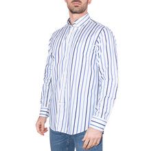 Load image into Gallery viewer, AMERIGO VESPUCCI - MAN - SHIRTS - C0A322
