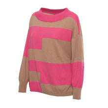 Load image into Gallery viewer, TWINSET - WOMAN - TOPWEAR - 201ST3110

