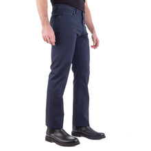 Load image into Gallery viewer, AMERIGO VESPUCCI - MAN - TROUSERS - P18A400
