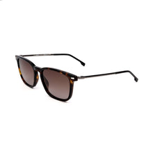 Load image into Gallery viewer, HUGO BOSS - ACCESSORIES - SUNGLASSES - BOSS1020S
