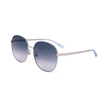 Load image into Gallery viewer, SWAROVSKI - ACCESSORIES - SUNGLASSES - SK0300K
