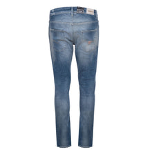 Load image into Gallery viewer, GUESS - MAN - JEANS - M1GA27
