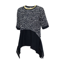 Load image into Gallery viewer, TWINSET - WOMAN - TOPWEAR - 201ST3161
