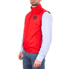 Load image into Gallery viewer, AMERIGO VESPUCCI - MAN - COATS &amp; JACKETS - P20A2001
