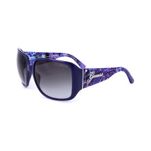 Load image into Gallery viewer, GUESS - ACCESSORIES - SUNGLASSES - GU7682
