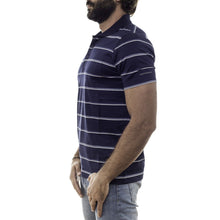 Load image into Gallery viewer, AMERIGO VESPUCCI - MAN - POLO SHIRTS - E20A019
