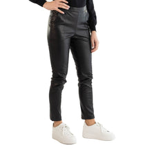 Load image into Gallery viewer, TWINSET - WOMAN - TROUSERS - 191MP2260
