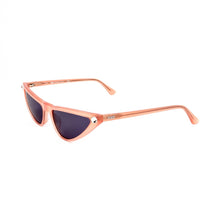 Load image into Gallery viewer, VICTORIA'S SECRET - ACCESSORIES - SUNGLASSES - PK0005
