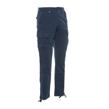 Load image into Gallery viewer, FRANKLIN MARSHALL - MAN - TROUSERS - PTMF211ANW17
