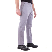 Load image into Gallery viewer, AMERIGO VESPUCCI - MAN - TROUSERS - P19A400
